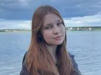 View LeaDeeg Fuck Vids and Pics