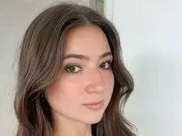 View LeaMay Fuck Vids and Pics