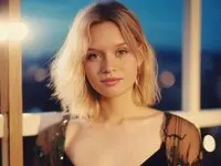 View LeciaMeusel Fuck Vids and Pics