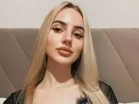 View LeesaMatherne Fuck Vids and Pics