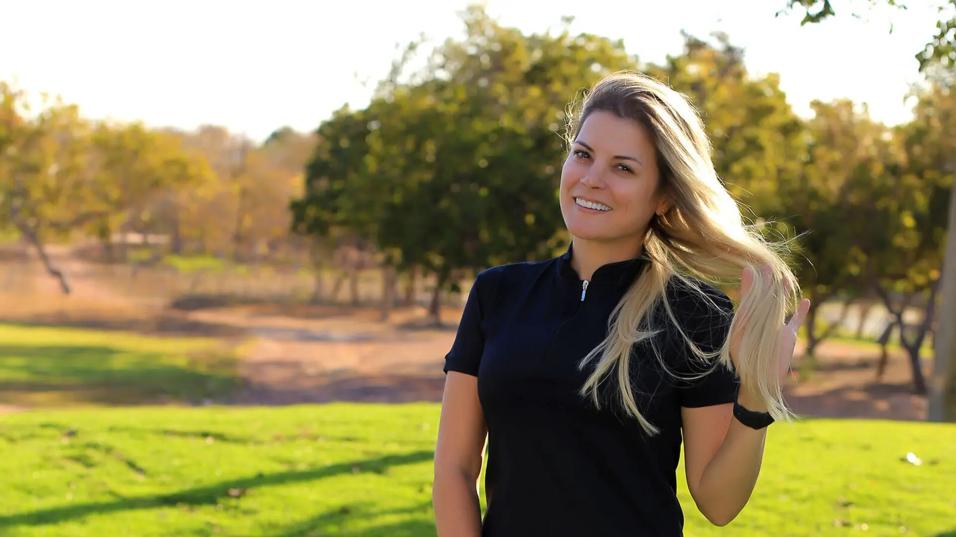 View LexiGolf Fuck Vids and Pics