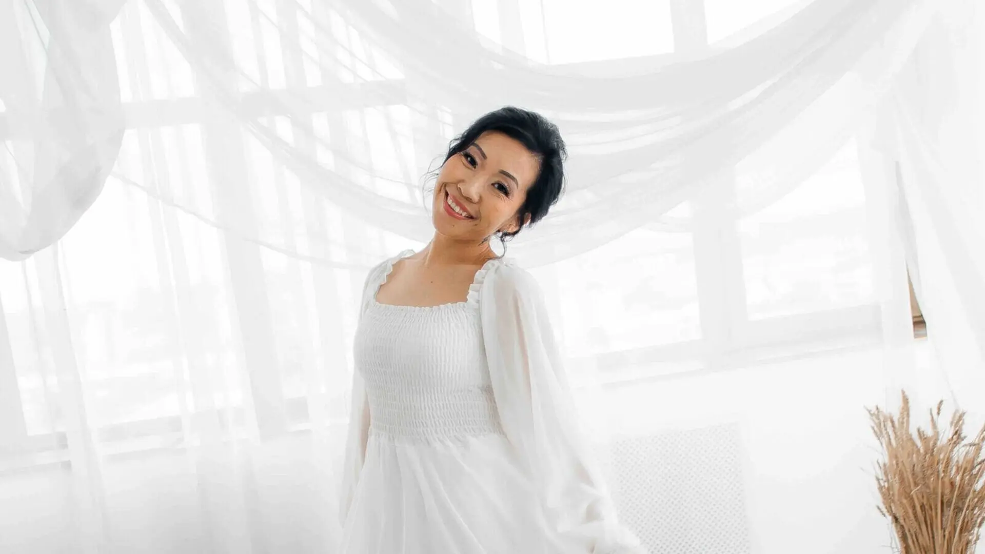 View LiaPak Fuck Vids and Pics