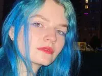 View LikaSkyler Fuck Vids and Pics