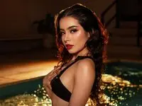 View LiliDavison Fuck Vids and Pics