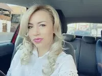 View LiliamMor Fuck Vids and Pics