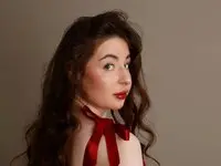 View LilithLanne Fuck Vids and Pics