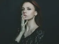 View LilithRe Fuck Vids and Pics