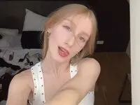 View LiliyaTaft Fuck Vids and Pics