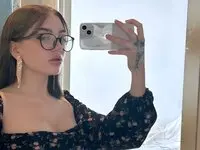 View LilliVaghn Fuck Vids and Pics