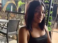 View LillyGrace Fuck Vids and Pics