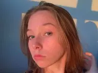 View LilyRoses Fuck Vids and Pics