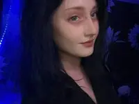 View LinaBale Fuck Vids and Pics