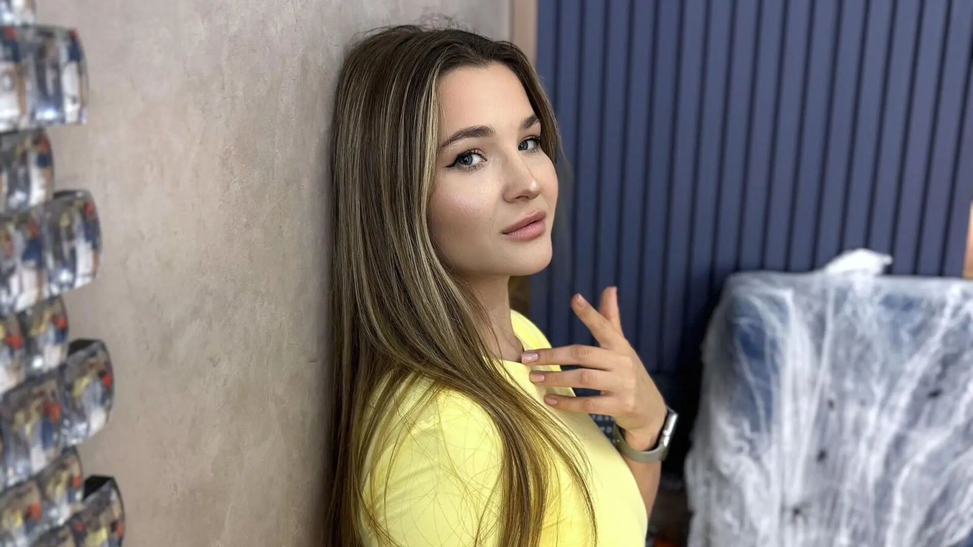 View LinaSinner Fuck Vids and Pics