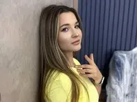 View LinaSinner Fuck Vids and Pics