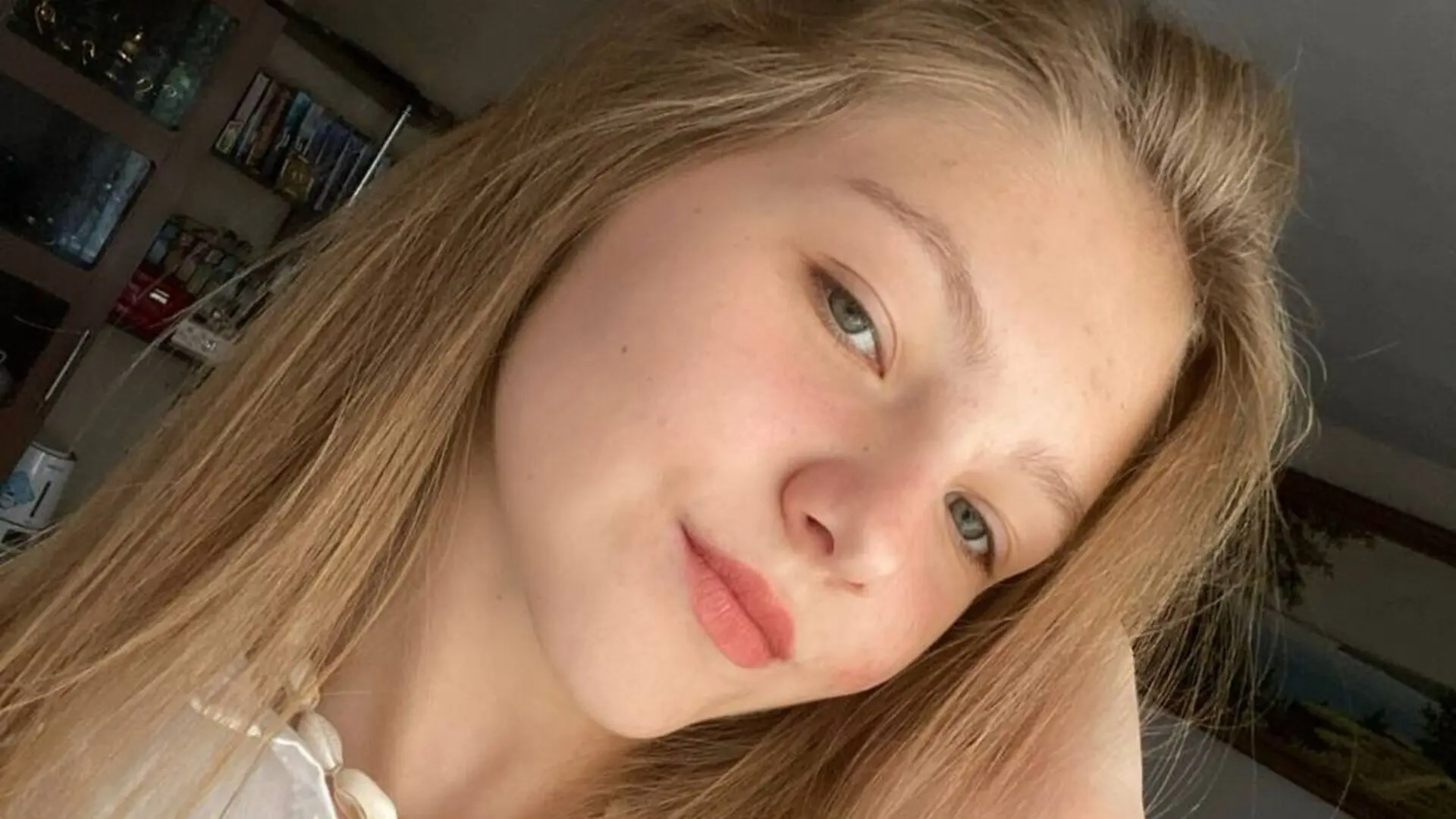 View LindaGravet Fuck Vids and Pics