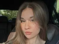 View LindseyHardmon Fuck Vids and Pics