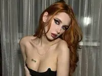 View LinetteBrimhall Fuck Vids and Pics