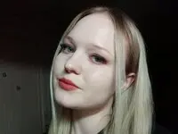 View LinnHallock Fuck Vids and Pics