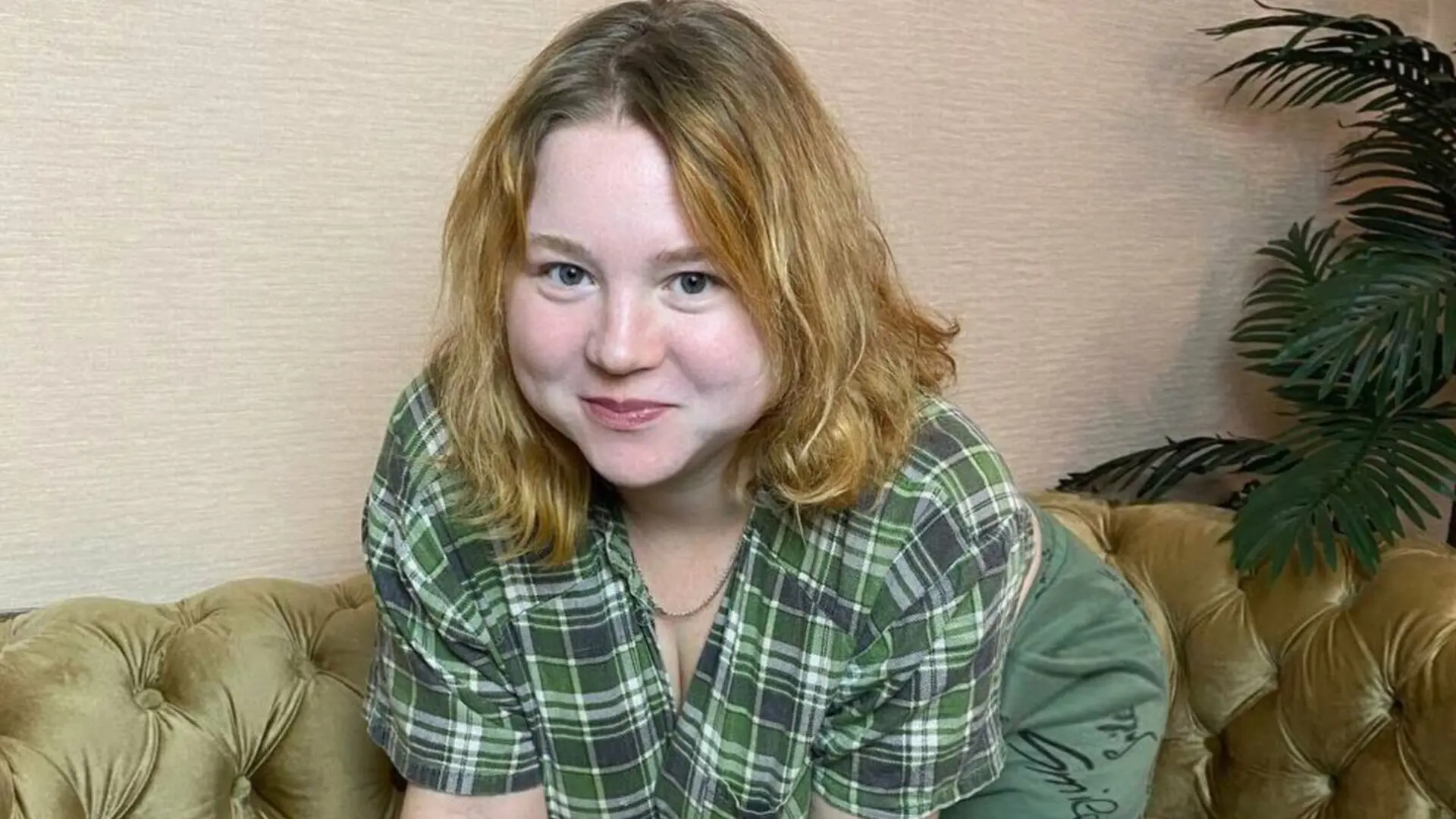 View LiraSi Fuck Vids and Pics