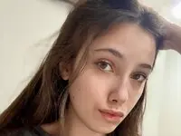 View LisetteColangelo Fuck Vids and Pics