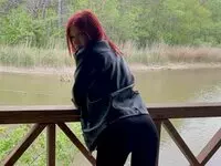 View LissaBerry Fuck Vids and Pics