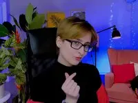 View LixeLuna Fuck Vids and Pics
