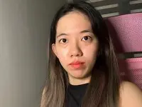 View LokWei Fuck Vids and Pics