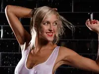 View LolaMiracle Fuck Vids and Pics