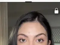 View LolaPrice Fuck Vids and Pics