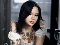 View LollaBerry Fuck Vids and Pics