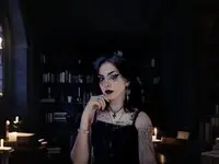 View LorenLoiss Fuck Vids and Pics