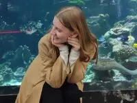 View LorettaBeninato Fuck Vids and Pics