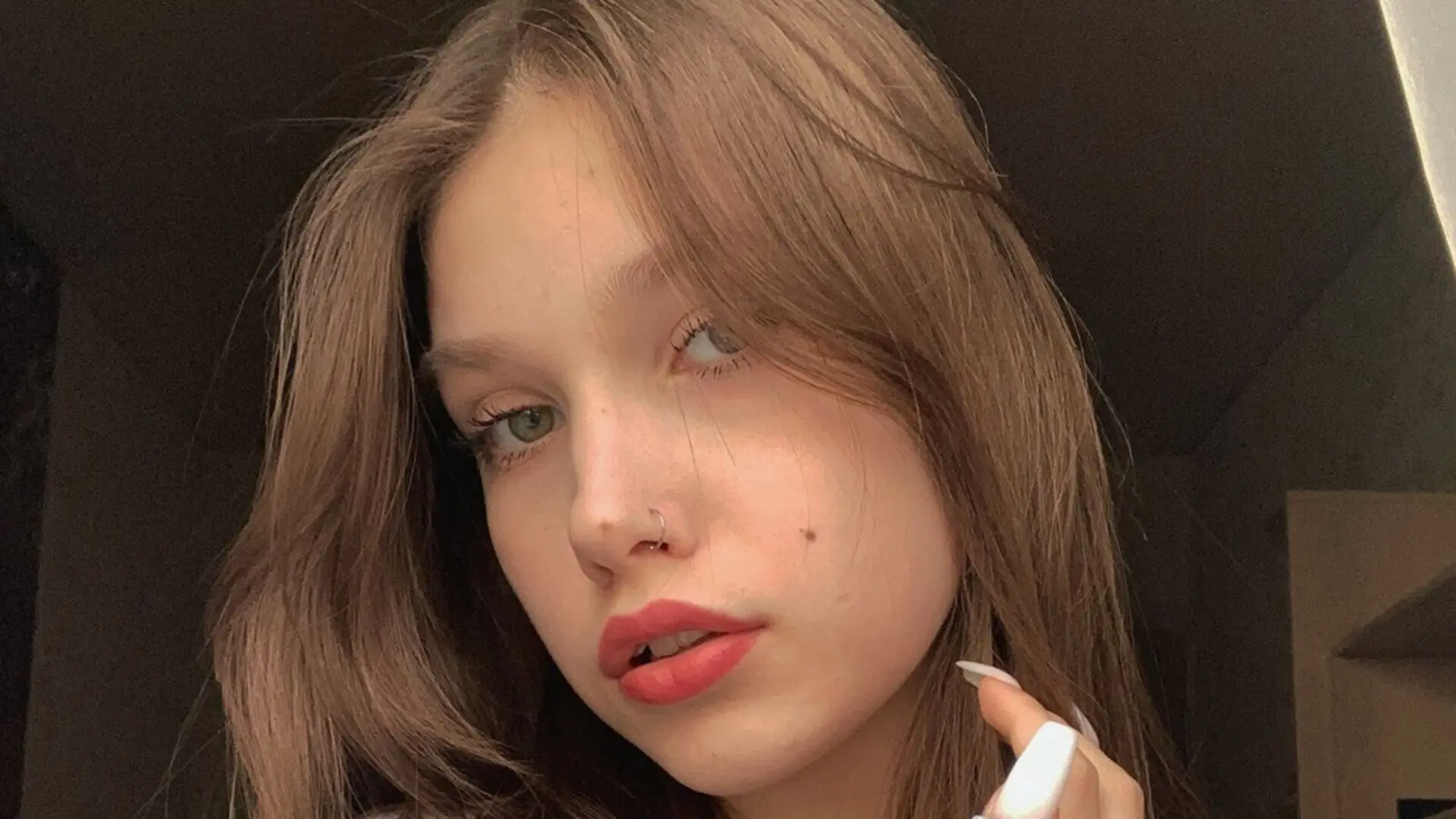 View LoriGomez Fuck Vids and Pics