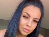 View LuciaCarrillo Fuck Vids and Pics