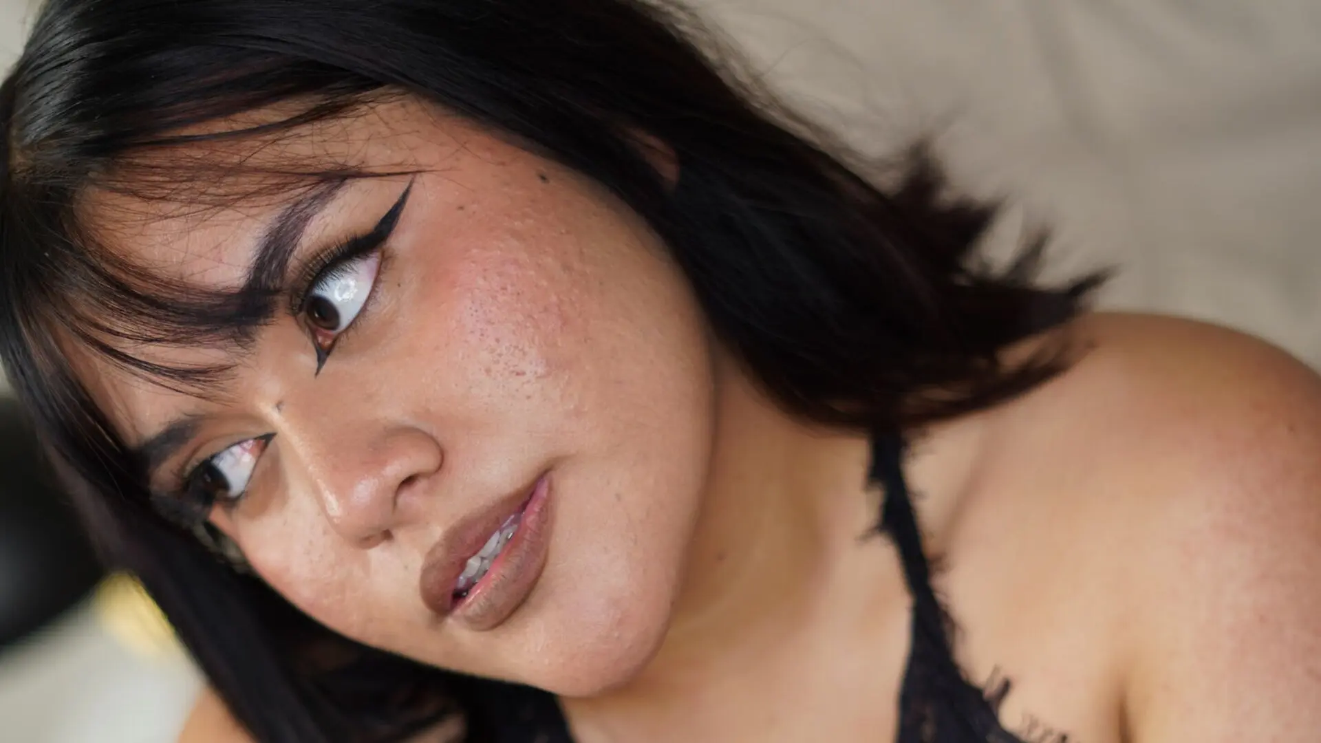 View LudovicaFiore Fuck Vids and Pics