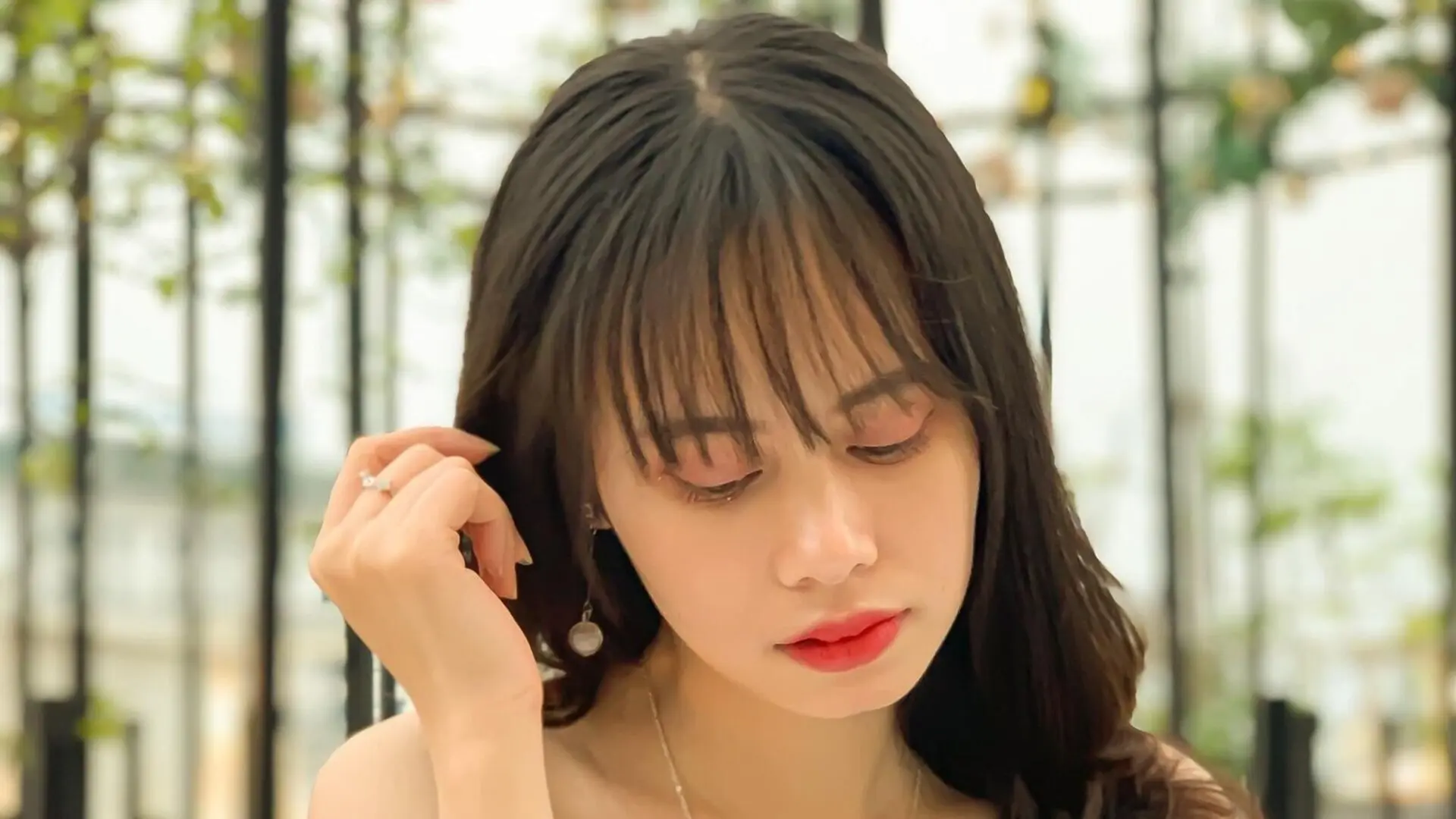 View LunaAriel Fuck Vids and Pics