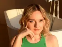 View LunaFrosen Fuck Vids and Pics