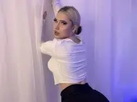 View LunaHaart Fuck Vids and Pics