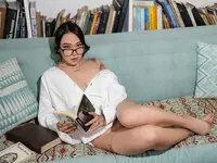 View LunaSilvestre Fuck Vids and Pics