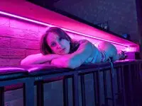 View LylianRose Fuck Vids and Pics