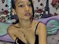 View MacuttyMiria Fuck Vids and Pics