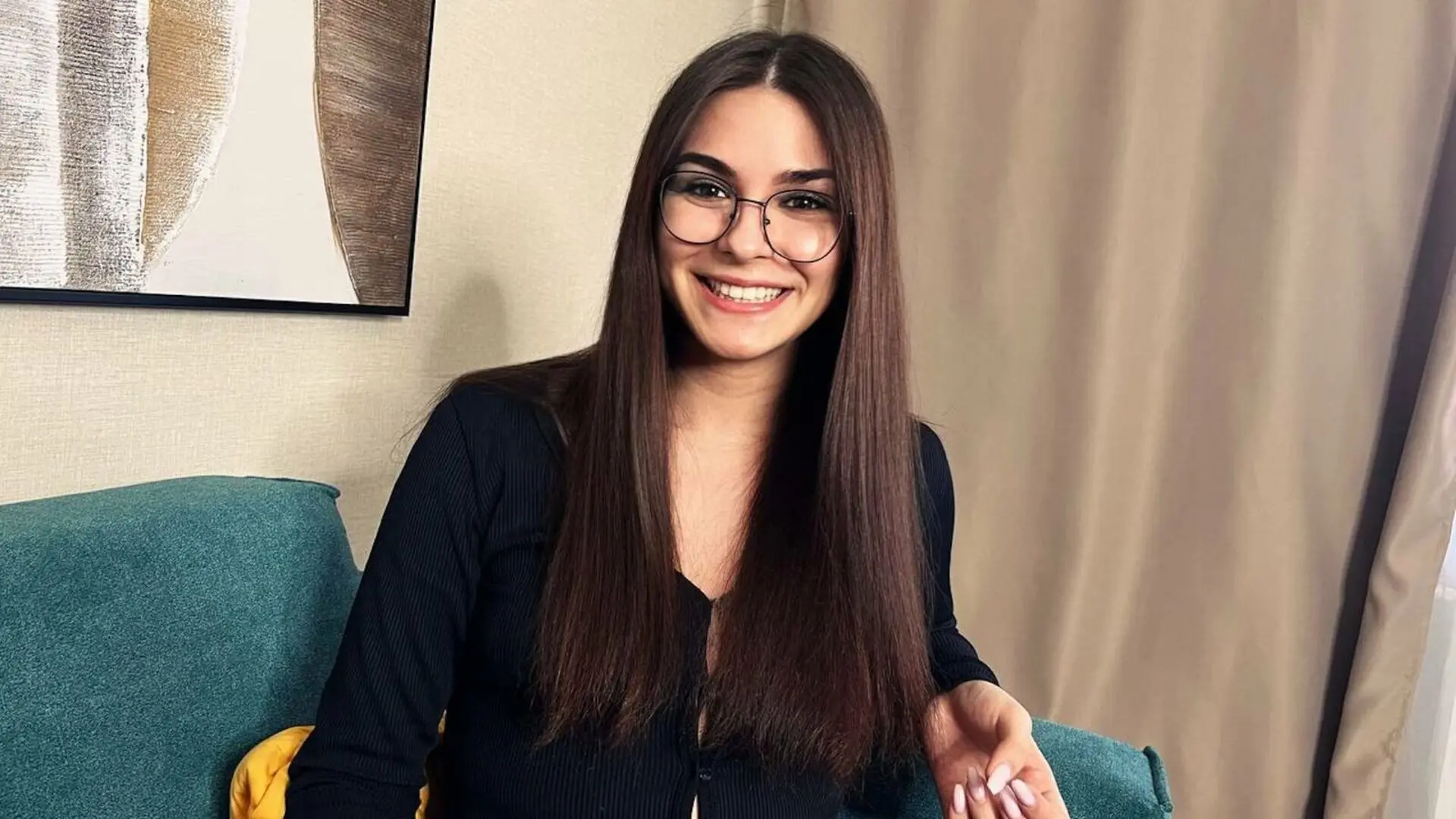 View MadisonPadilla Fuck Vids and Pics