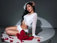 View MaiaHunt Fuck Vids and Pics