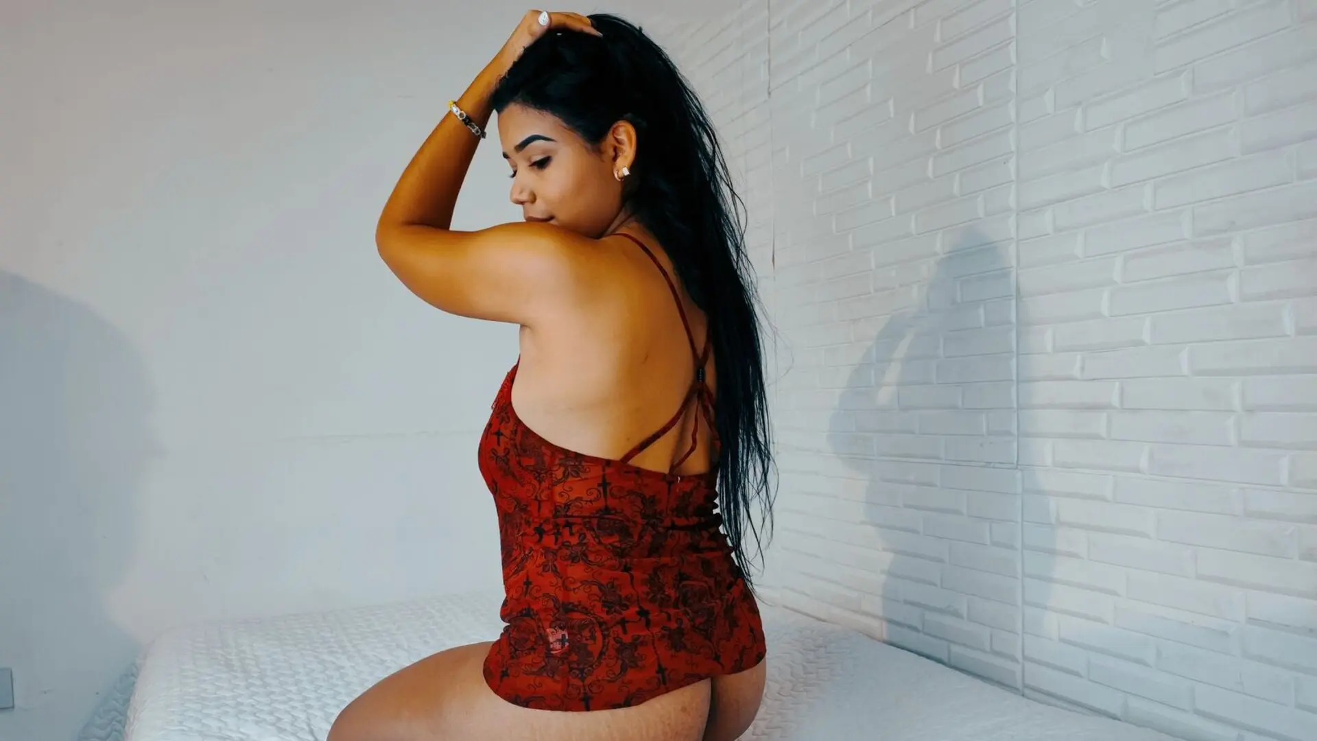 View MaiaMarcano Fuck Vids and Pics