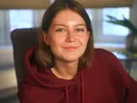 View MaidaVoncannon Fuck Vids and Pics