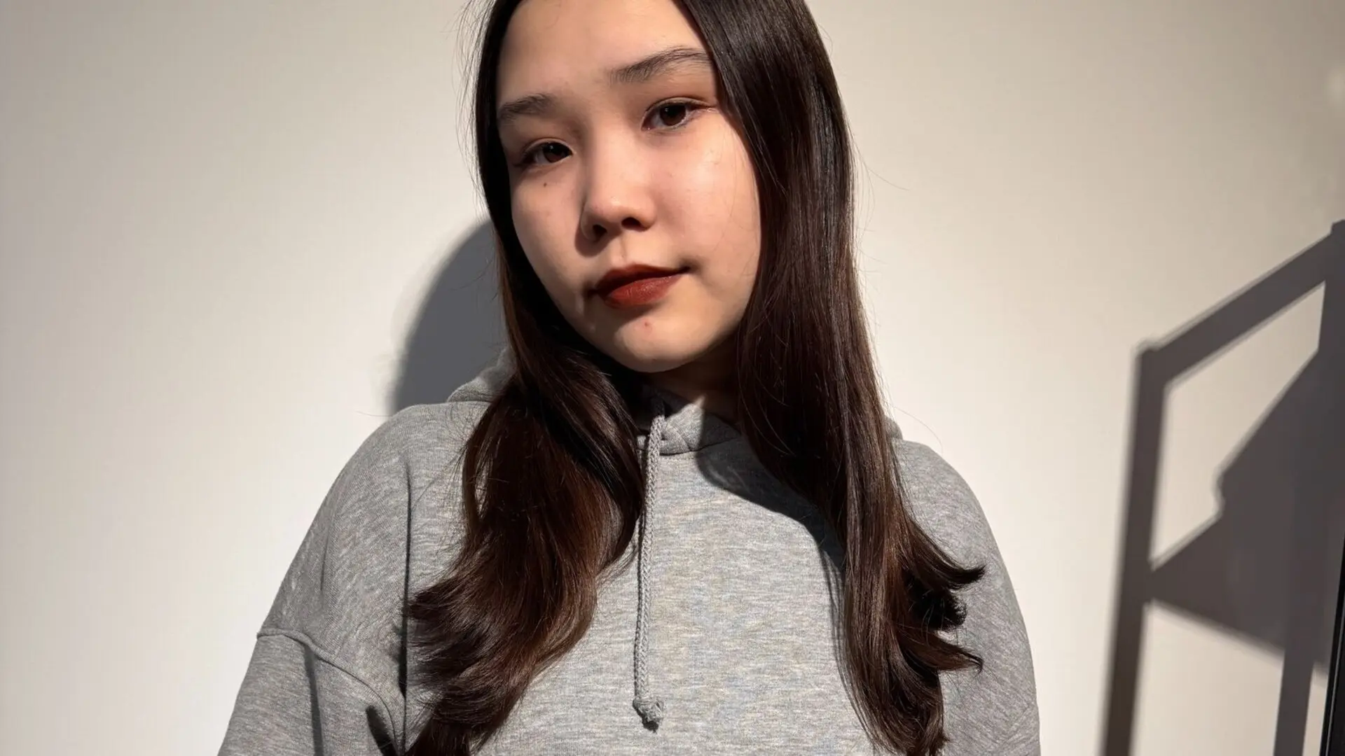 View MalikaDale Fuck Vids and Pics