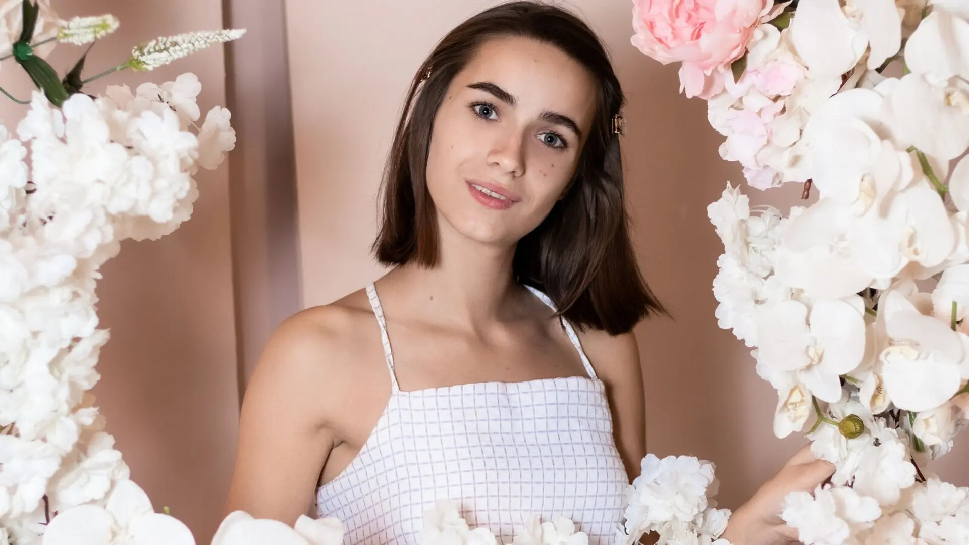 View MaloryBergman Fuck Vids and Pics