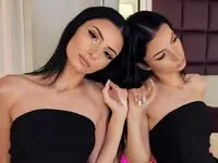 View MaraEverly Fuck Vids and Pics