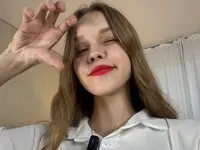 View MarcelleTretina Fuck Vids and Pics