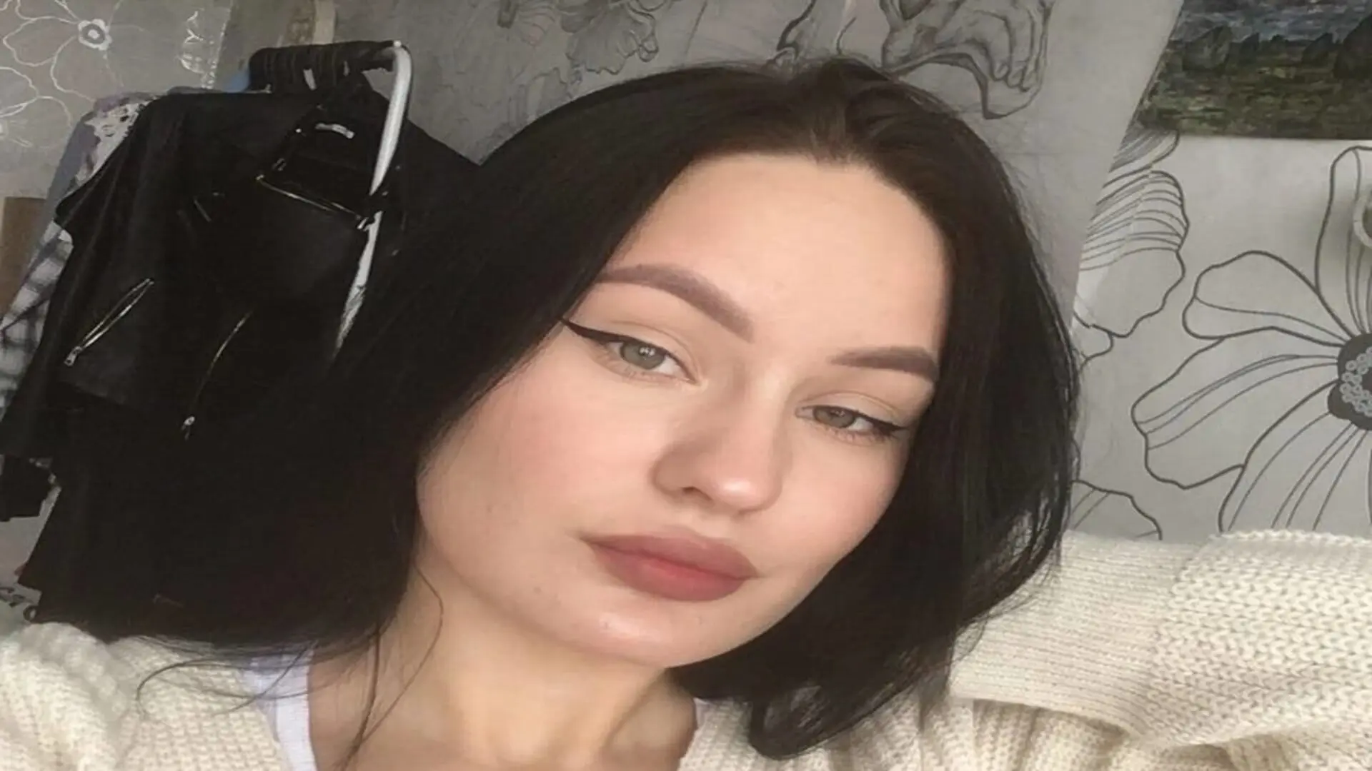 View MargoClifford Fuck Vids and Pics